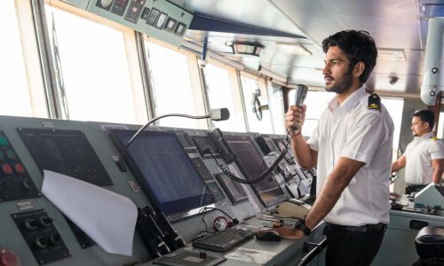 11d9241a42c44417847dbe9b2294f97e