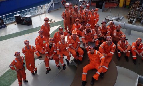 Group-Prins-Alexander