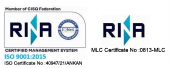 LOGO-ISO-MLC-RINA_001-ok copy